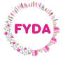 Fundación FYDA